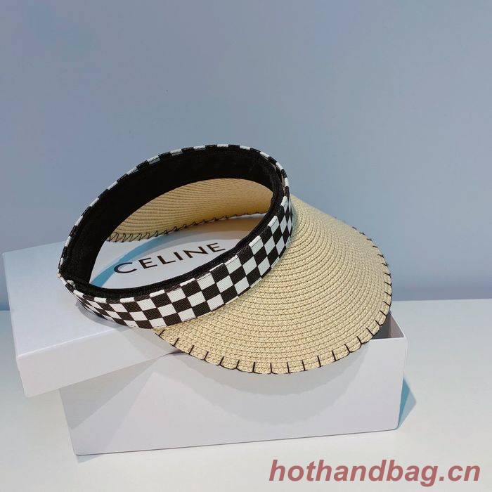 Louis Vuitton Hats LVH00015